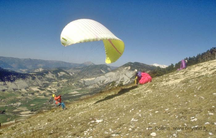  Hang Gliding photo parasail003b.jpg