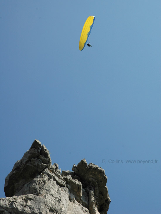  Hang Gliding photo parasail0040b.jpg