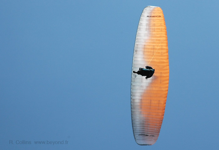  Hang Gliding photo parasail0050b.jpg
