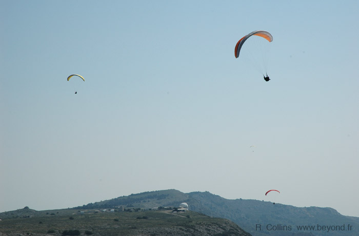  Hang Gliding photo parasail0055b.jpg