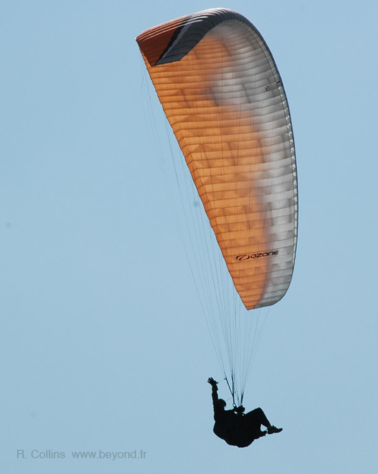  Hang Gliding photo parasail0056b.jpg