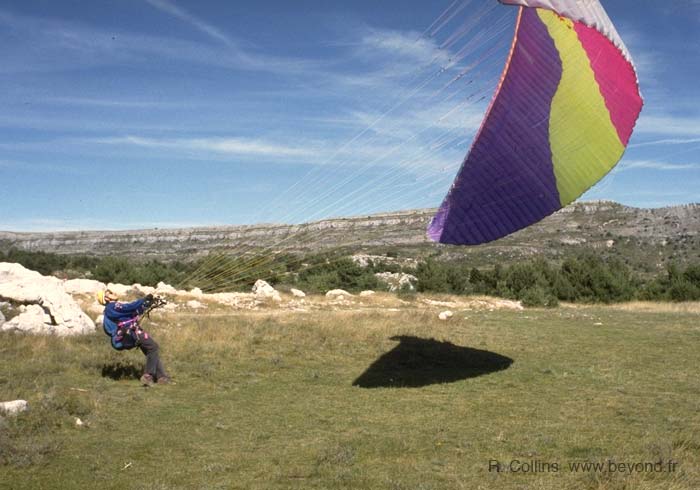  Hang Gliding photo parasail055b.jpg