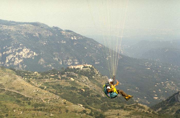  Hang Gliding photo parasail096b.jpg
