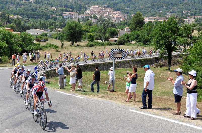  Cycling photo tdf-y09d0045b.jpg