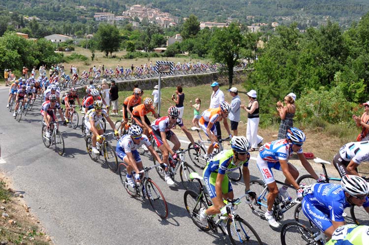  Cycling photo tdf-y09d0067b.jpg