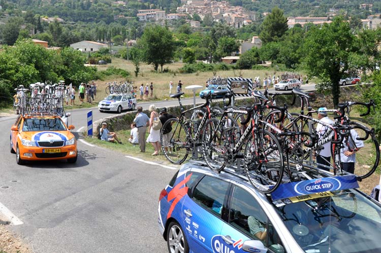  Cycling photo tdf-y09d0109b.jpg