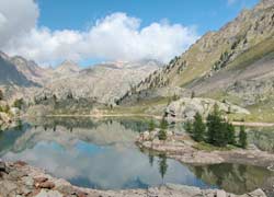  GR5 GR52 photo trecolpas0005s.jpg (8 k)