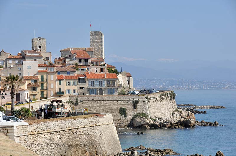  Seaside Villages photo antibes0115b.jpg