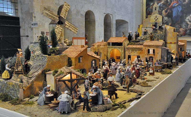  Santons Arles photo arles-santon0029b.jpg