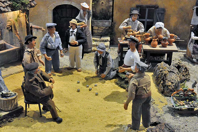  Santons Arles photo arles-santon0032b.jpg