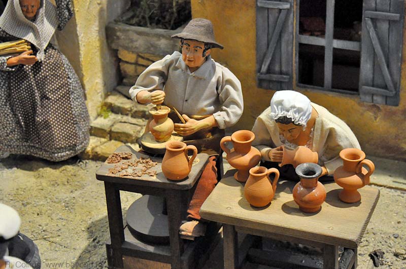  Santons Arles photo arles-santon0038b.jpg