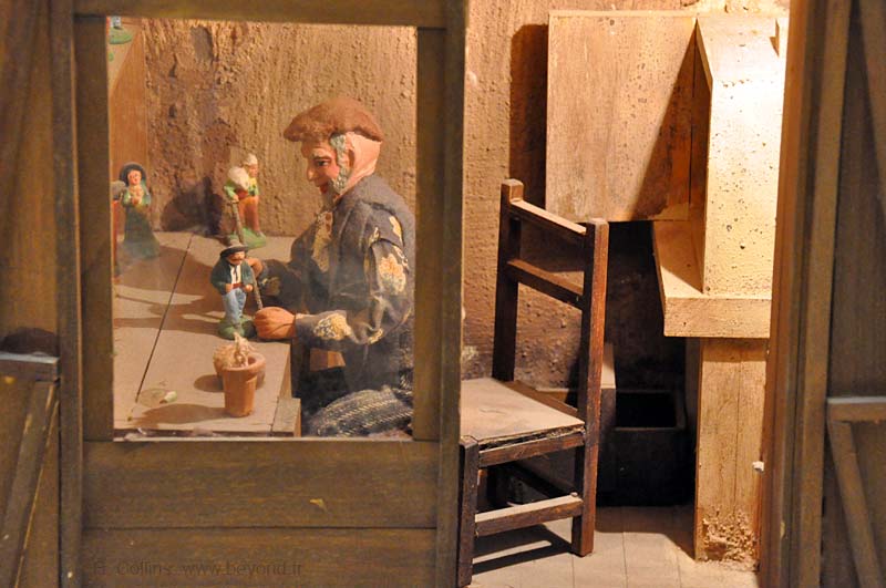  Santons Arles photo arles-santon0060b.jpg