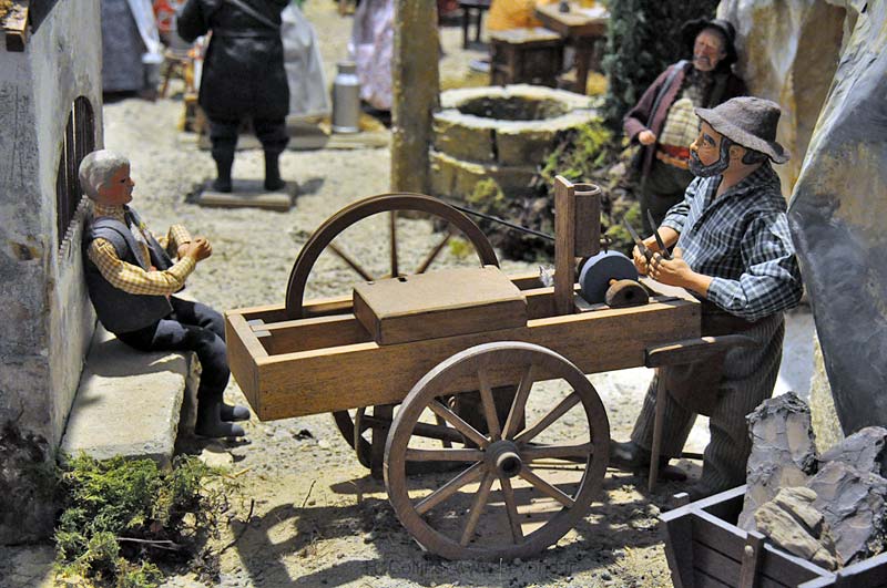  Santons Arles photo arles-santon0063b.jpg