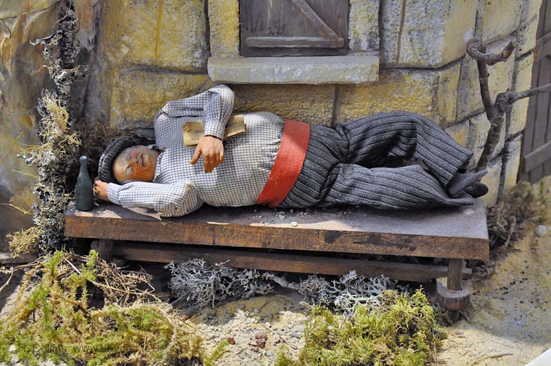  Santons Arles photo arles-santon0064b.jpg