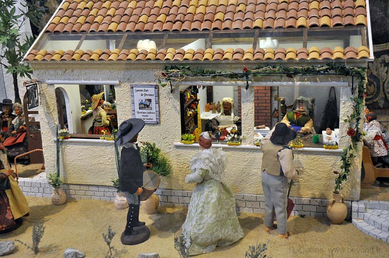  Santons Arles photo arles-santon0074b.jpg