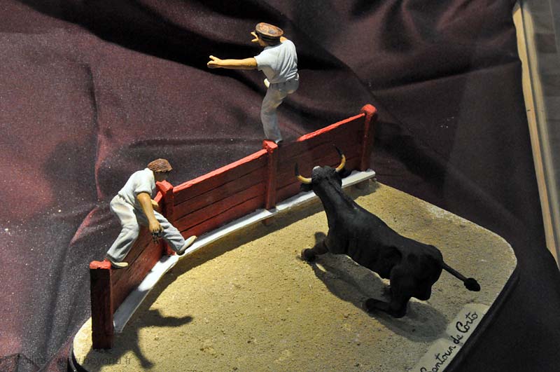  Santons Arles photo arles-santon0087b.jpg