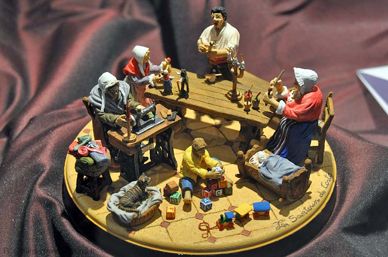  Santons Arles photo arles-santon0088b.jpg