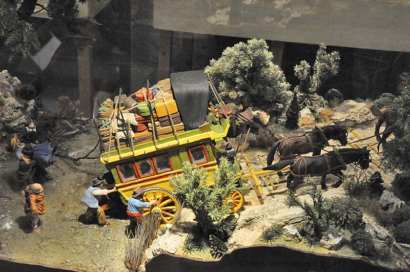  Santons Arles photo arles-santon0100b.jpg