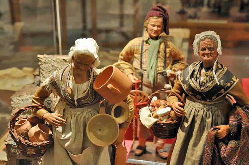  Santons Arles photo arles-santon0121b.jpg