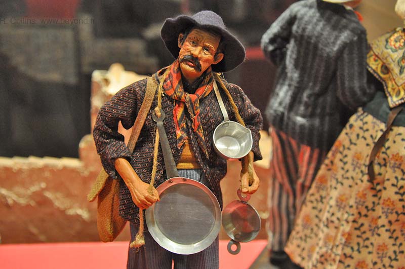  Santons Arles photo arles-santon0124b.jpg