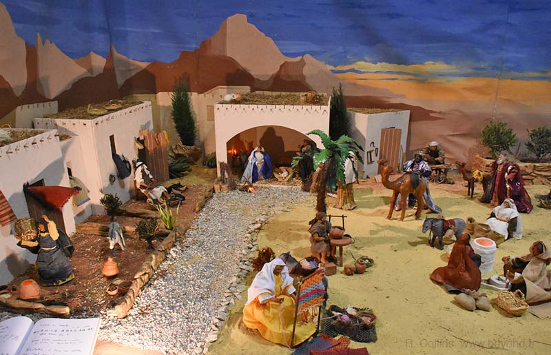  Santons Arles 2015 photo arles-santon0197b.jpg