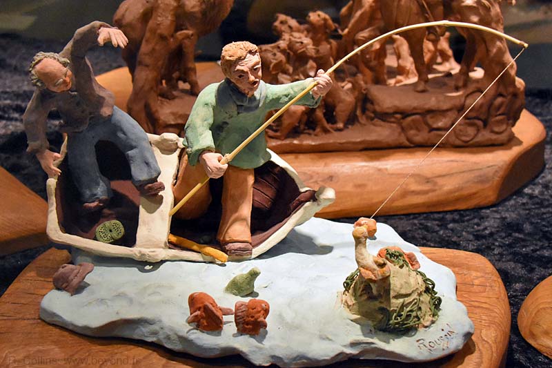  Santons Arles 2015 photo arles-santon0206b.jpg
