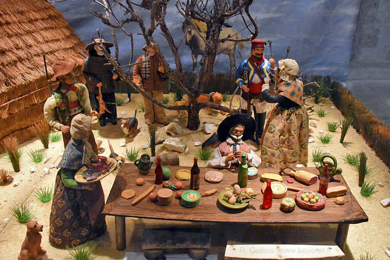  Santons Arles 2015 photo arles-santon0222b.jpg