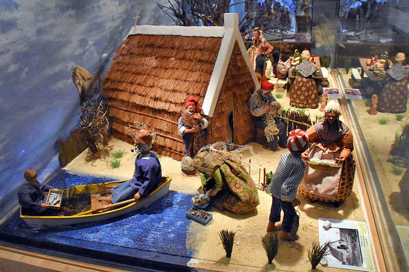  Santons Arles 2015 photo arles-santon0223b.jpg