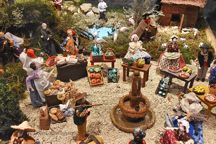  Santons Arles 2015 photo arles-santon0232b.jpg