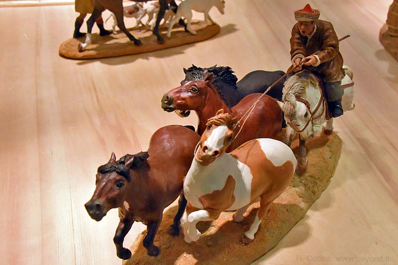  Santons Arles 2015 photo arles-santon0302b.jpg