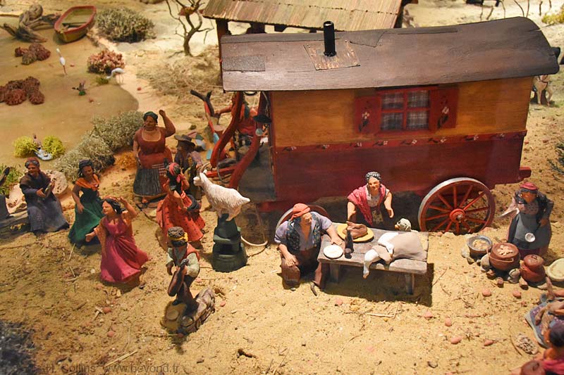  Santons Arles 2015 photo arles-santon0309b.jpg