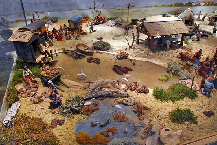  Santons Arles 2015 photo arles-santon0312b.jpg