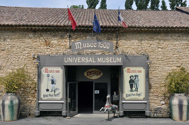  Arpaillargues Museum photo arpaillargues-museum0009b.jpg