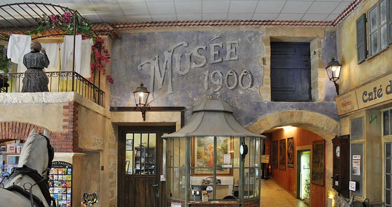  Arpaillargues Museum photo arpaillargues-museum0014bb.jpg