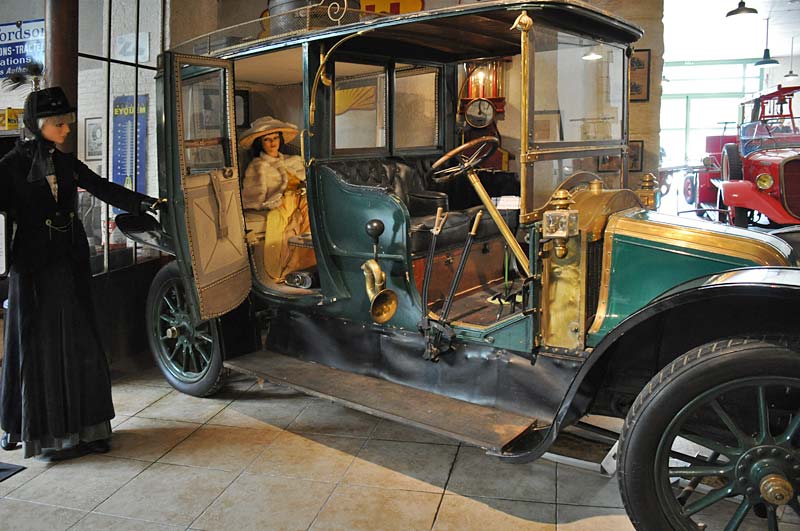  Arpaillargues Museum photo arpaillargues-museum0040b.jpg