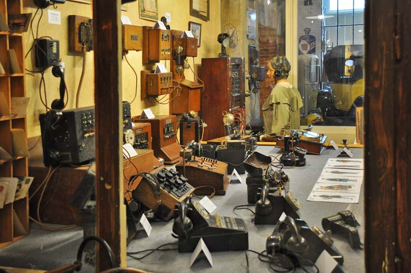  Arpaillargues Museum photo arpaillargues-museum0043b.jpg