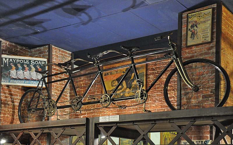  Arpaillargues Museum photo arpaillargues-museum0048b.jpg