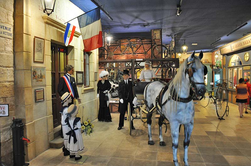  Arpaillargues Museum photo arpaillargues-museum0049b.jpg