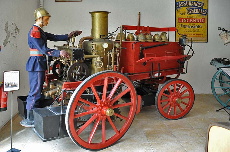  Arpaillargues Museum photo arpaillargues-museum0054b.jpg