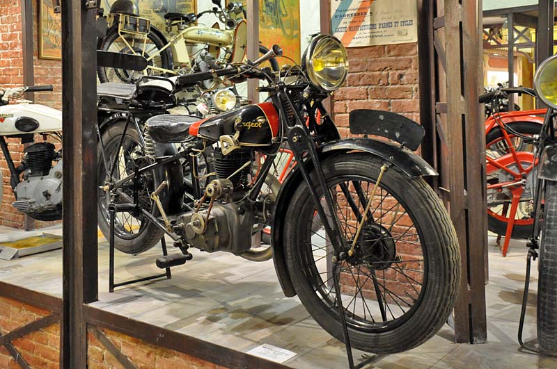  Arpaillargues Museum photo arpaillargues-museum0065b.jpg