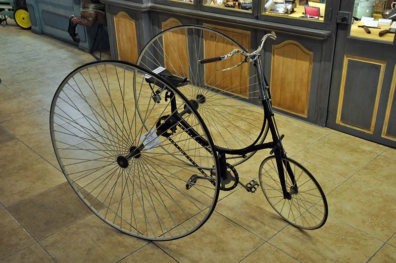  Arpaillargues Museum photo arpaillargues-museum0071b.jpg