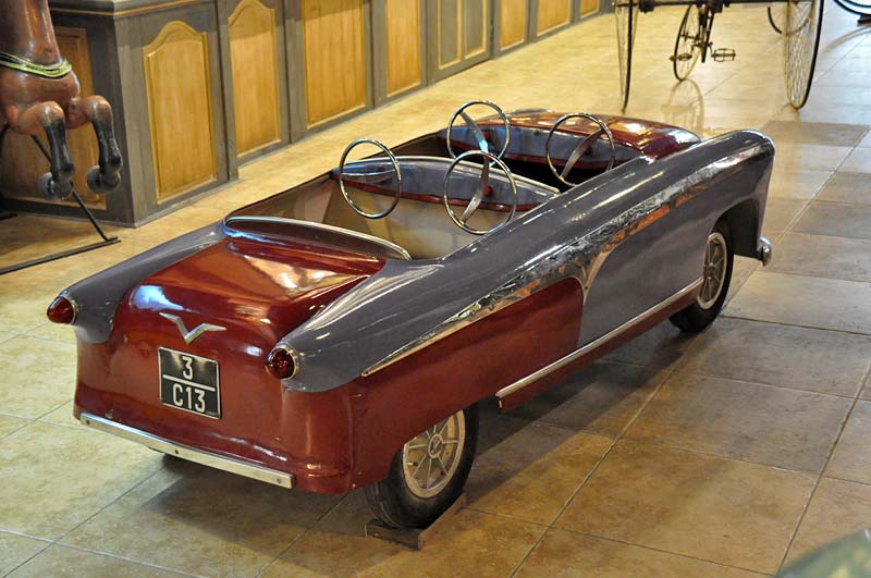  Arpaillargues Museum photo arpaillargues-museum0077b.jpg