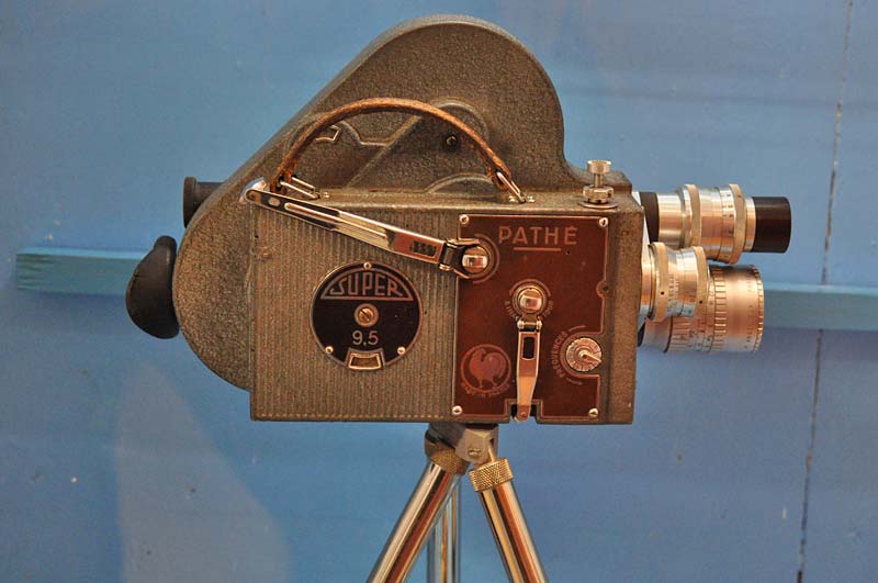  Arpaillargues Museum photo arpaillargues-museum0095b.jpg