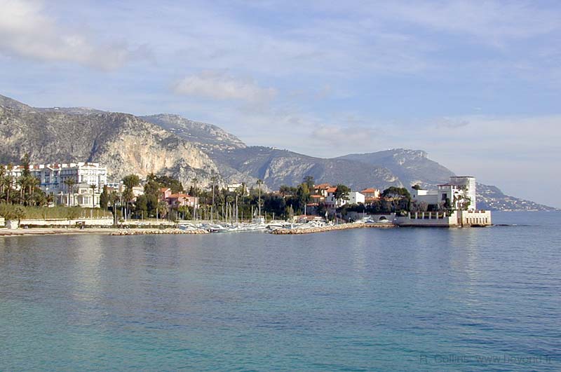  Seaside Villages photo beaulileu0003b.jpg