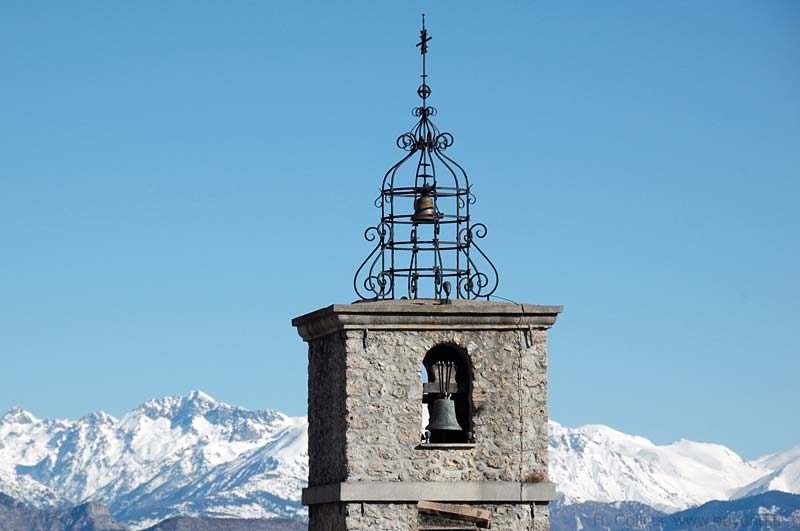  Campaniles photo bezaudun-alpes-campanile0007b.jpg