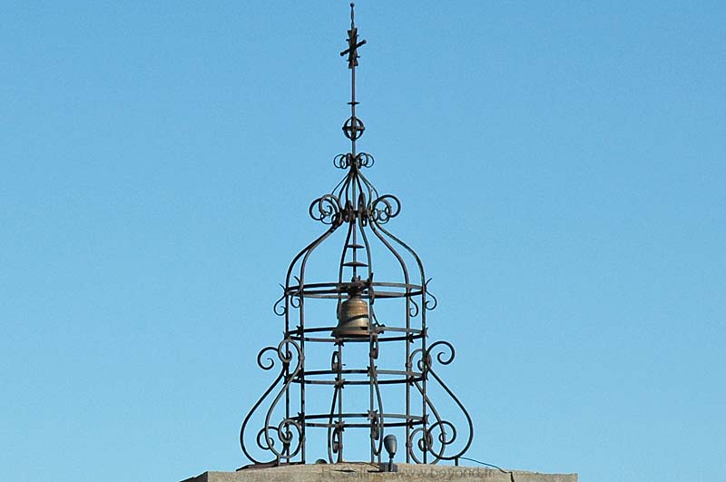  Campaniles photo bezaudun-alpes-campanile0007b2.jpg