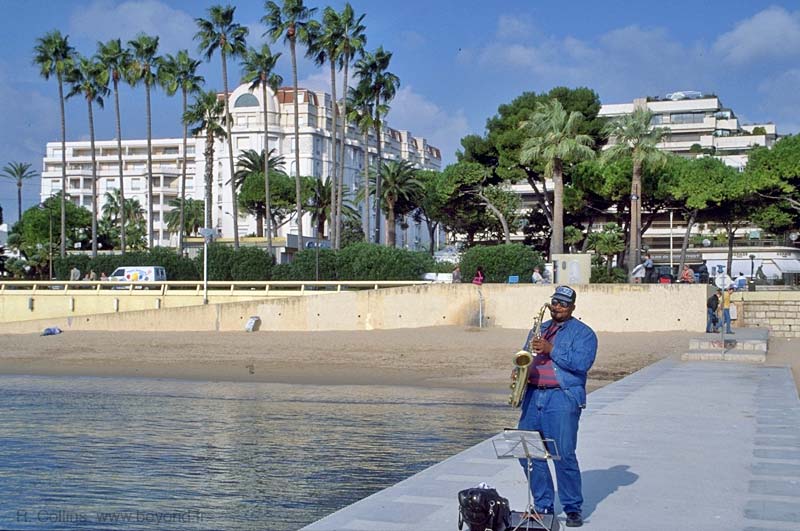  Seaside Villages photo cannes068b.jpg