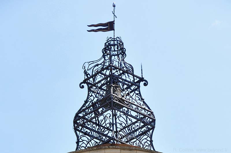  Campaniles photo caromb-campanile0024b.jpg