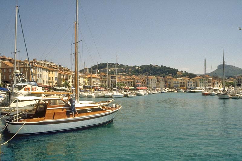  Seaside Villages photo cassis096b.jpg