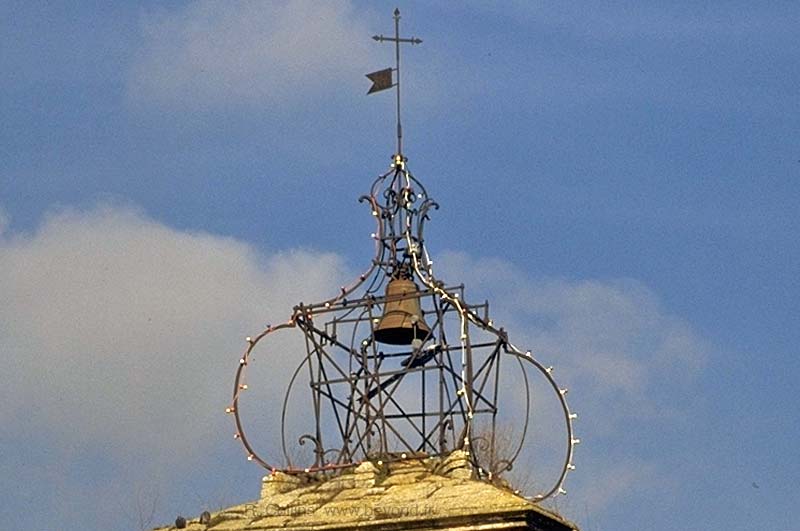  Campaniles photo cereste-campanile024b.jpg